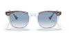 Ray Ban 2298