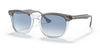 Ray Ban 2298