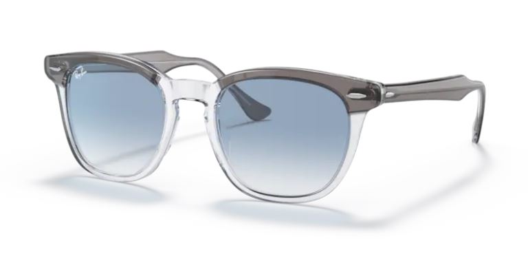 Ray Ban 2298