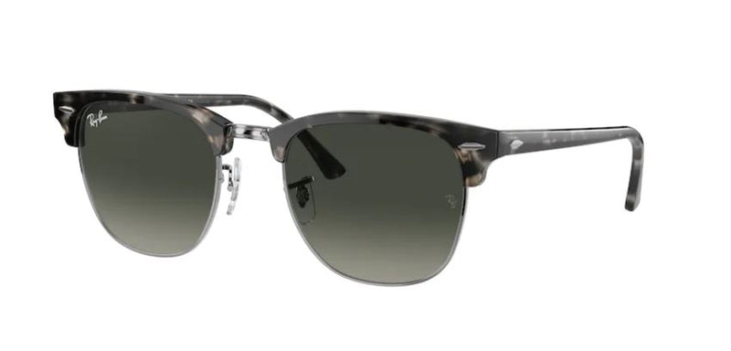 Ray Ban 3016 Clubmaster