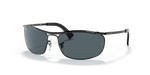 Ray Ban 3119 Olympian