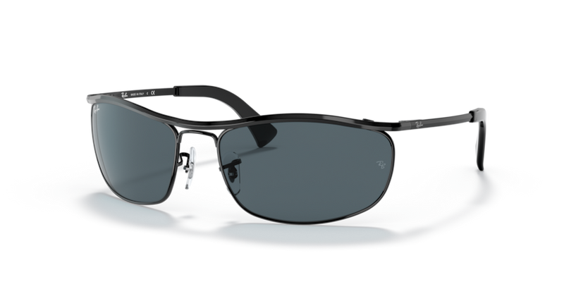 Ray Ban 3119 Olympian