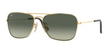 Ray Ban 3136