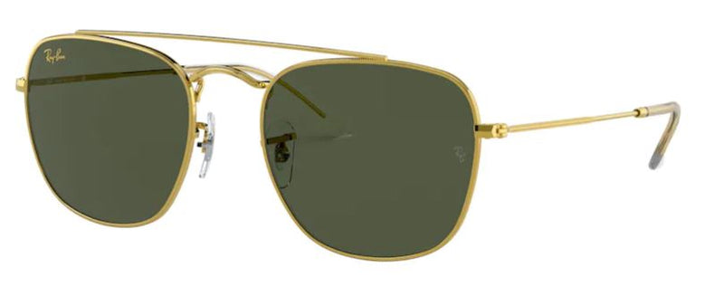 Ray Ban 3557