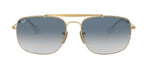 Ray Ban 3560