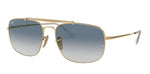 Ray Ban 3560