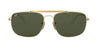 Ray Ban 3560