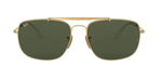 Ray Ban 3560