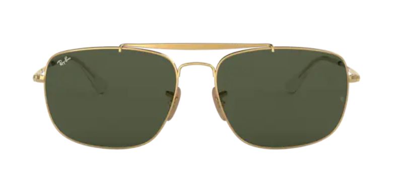 Ray Ban 3560