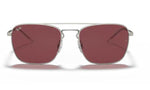 Ray Ban 3588