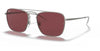 Ray Ban 3588