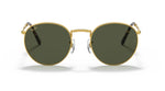 Ray Ban 3637