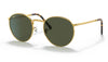 Ray Ban 3637