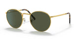 Ray Ban 3637