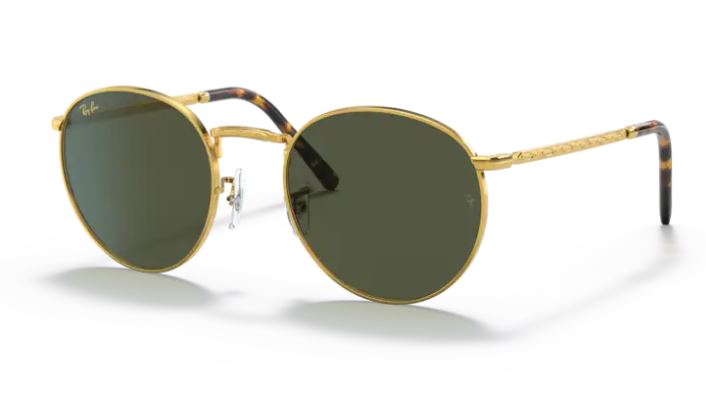 Ray Ban 3637