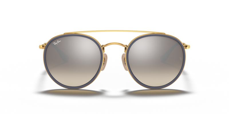 Ray Ban 3647N