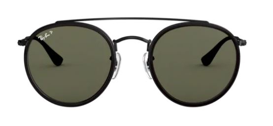 Ray Ban 3647N