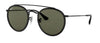 Ray Ban 3647N