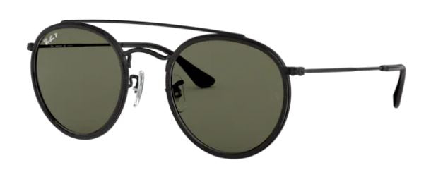 Ray Ban 3647N