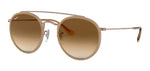 Ray Ban 3647N