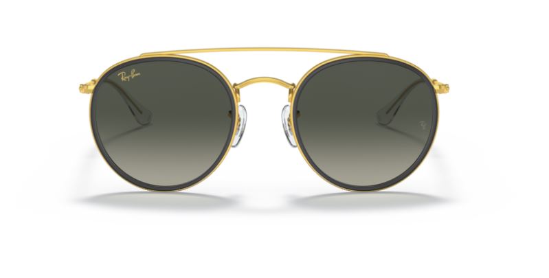 Ray Ban 3647N