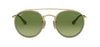 Ray Ban 3647N