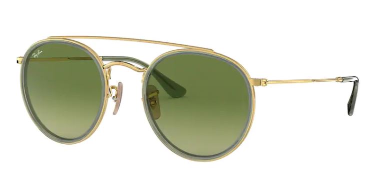 Ray Ban 3647N