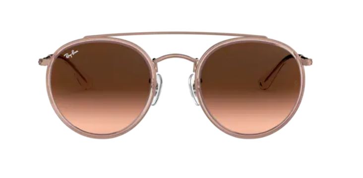 Ray Ban 3647N