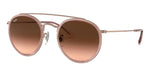 Ray Ban 3647N