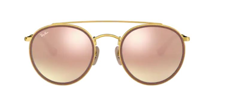 Ray Ban 3647N