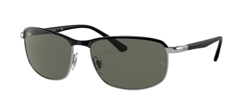 Ray Ban 3671