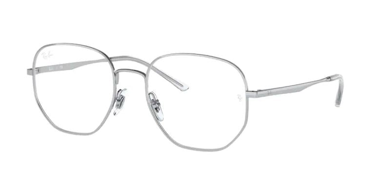 Ray Ban 3682 V
