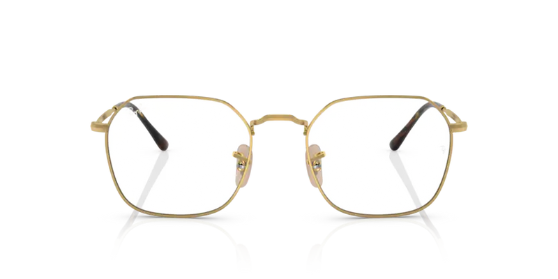 Ray Ban 3694V Jim