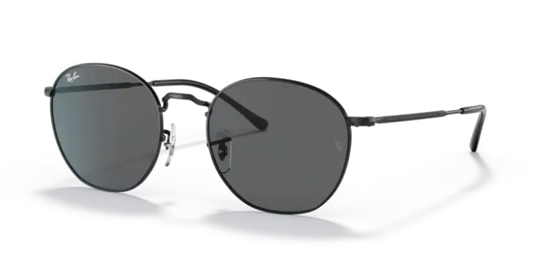 Ray Ban 3772