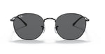 Ray Ban 3772