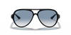 Ray Ban 4125 Cats 5000