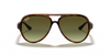 Ray Ban 4125 Cats 5000