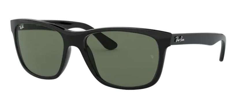 Ray Ban 4181