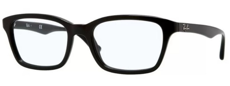 Ray Ban 5267