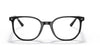 Ray Ban 5397 Elliot