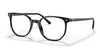 Ray Ban 5397 Elliot