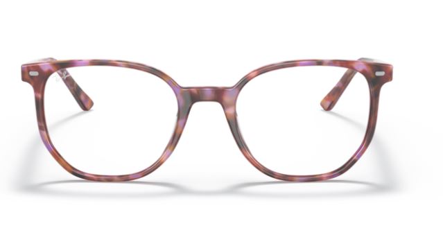 Ray Ban 5397 Elliot