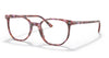 Ray Ban 5397 Elliot