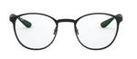Ray Ban 6355