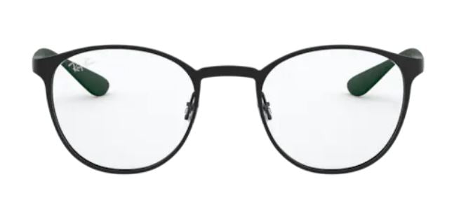 Ray Ban 6355