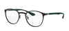 Ray Ban 6355