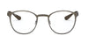 Ray Ban 6355