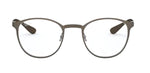 Ray Ban 6355