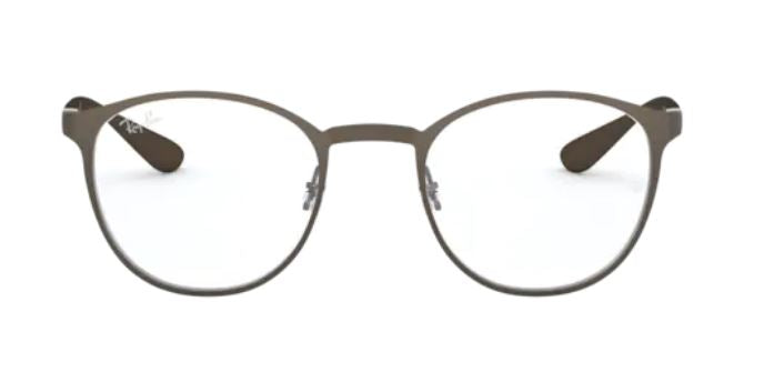 Ray Ban 6355