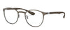 Ray Ban 6355